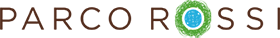 Parco Rossi logo