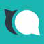 Logo App Ubiika