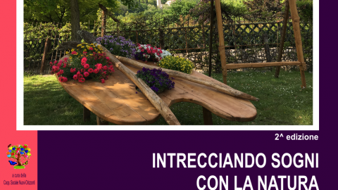 Rossi Art 2016_locandina 4  SETTEMBRE
