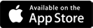 Scarica ubiika da Itunes Store