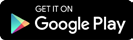 Scarica ubiika da Google play