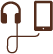 porta il tuo tablet