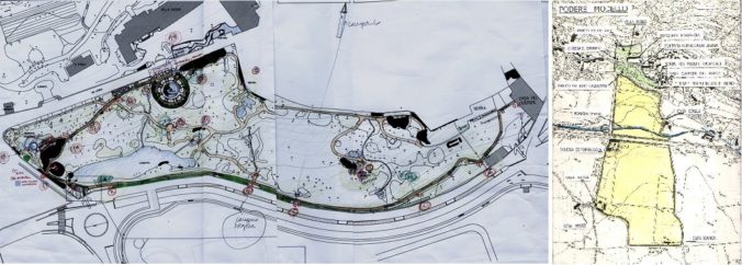 mappa1