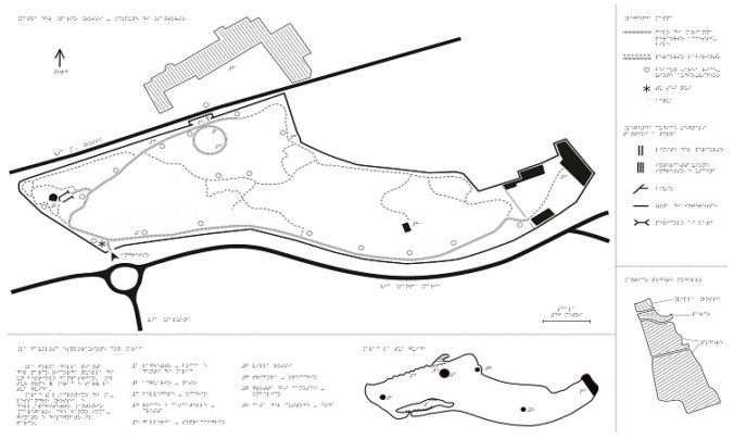mappa2