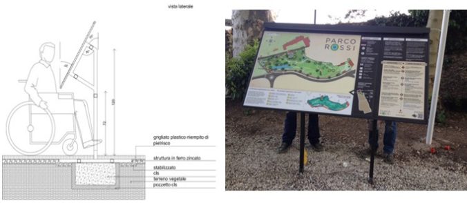 mappa3