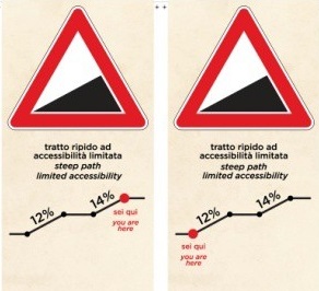 mappa4