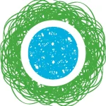 Parco Rossi